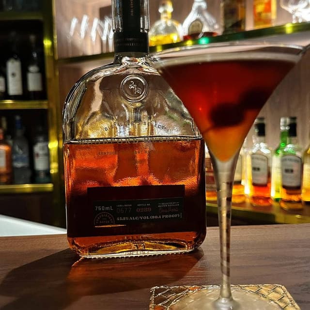 PREMIER BAR NO.78 - サブ画像1