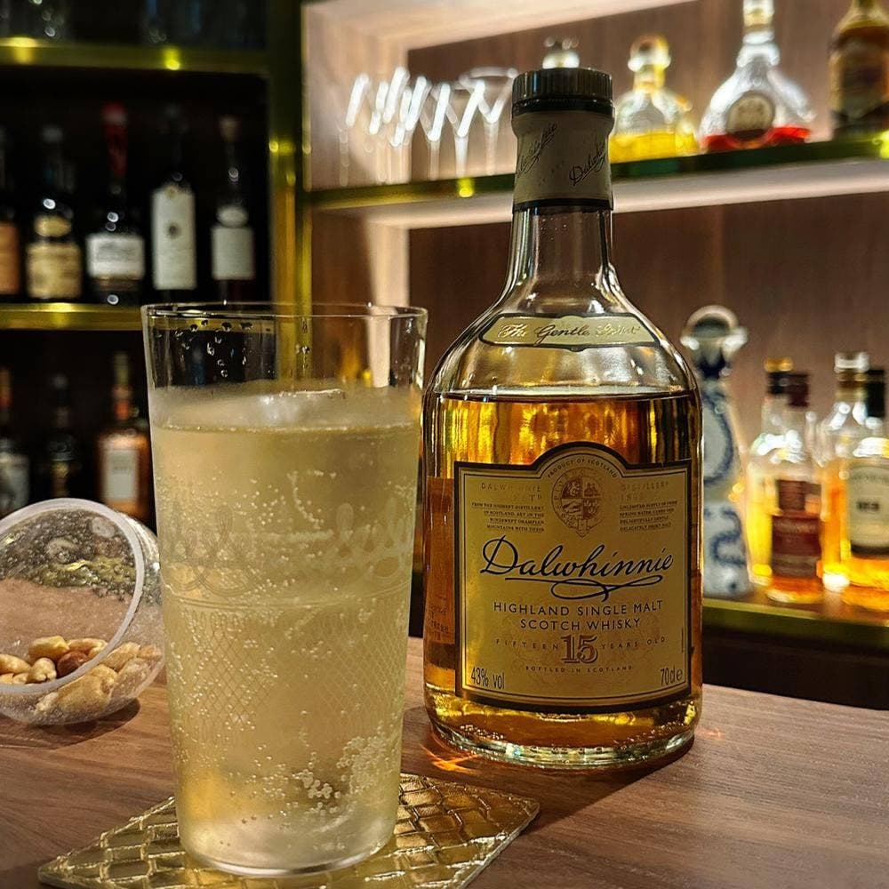 PREMIER BAR NO.78