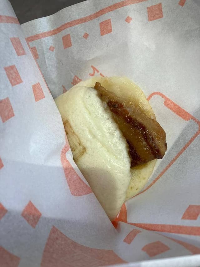 岩崎本舗 浜町観光通り店 - サブ画像3