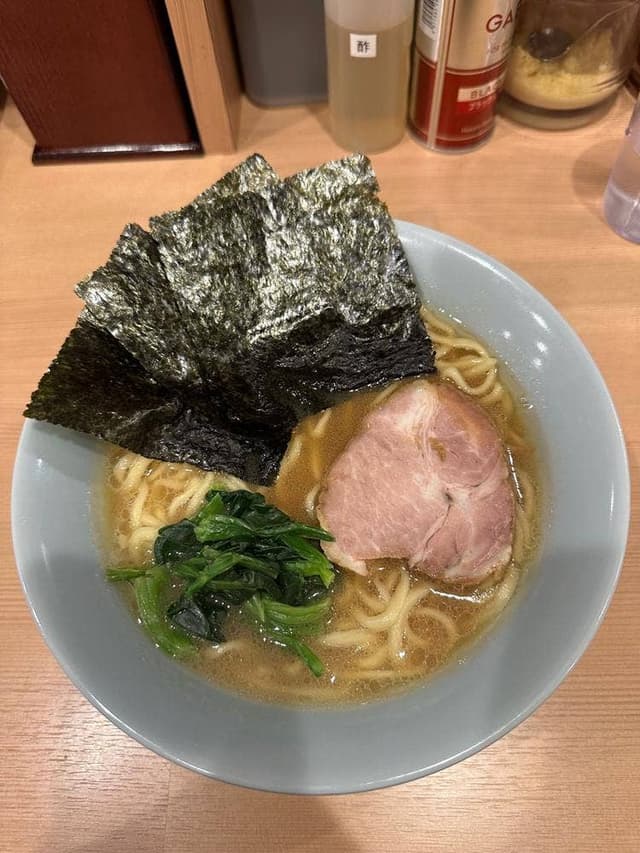 島田家 - サブ画像3