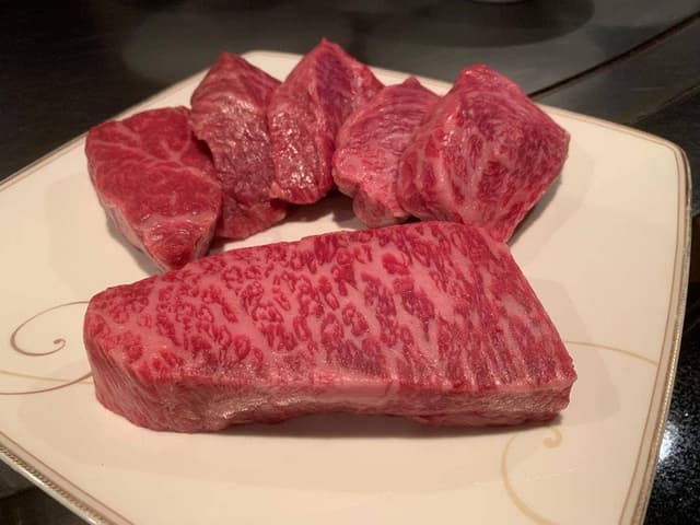 THE KOBECRUISE コンチェルト - サブ画像1