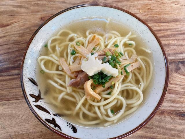 川平公園茶屋 - サブ画像1