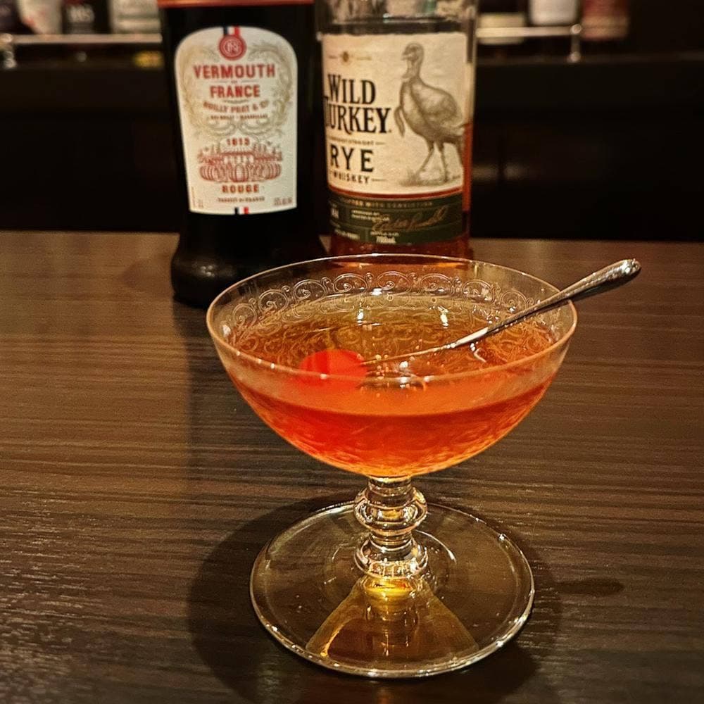 BAR78