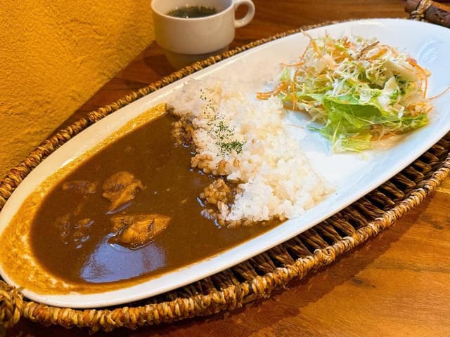 Bossa Nova - サブ画像1