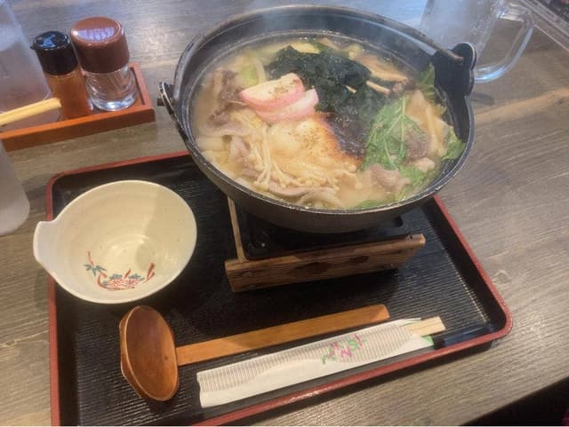 かめたに 本店 - サブ画像2