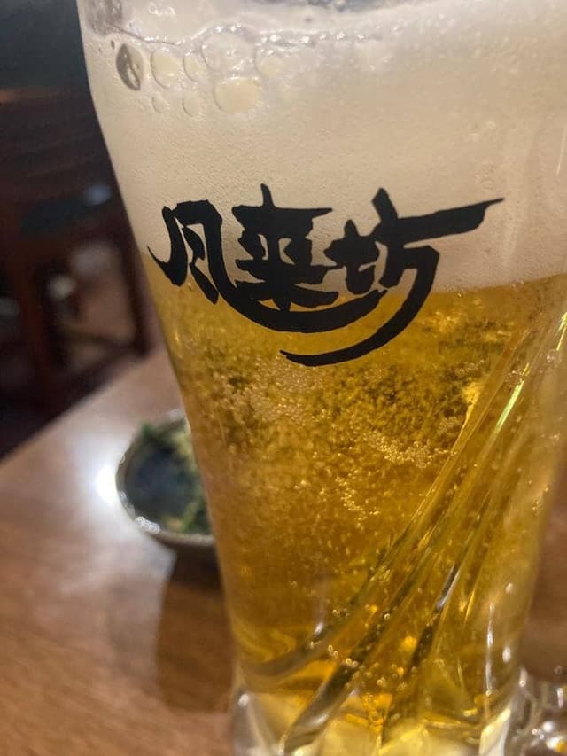 風来坊大宮店 - サブ画像2