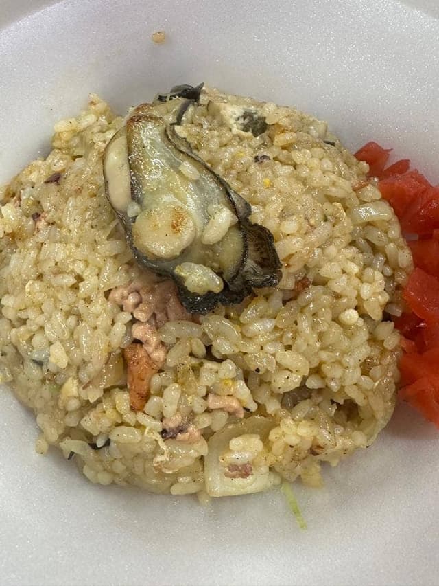 服部屋 - サブ画像2