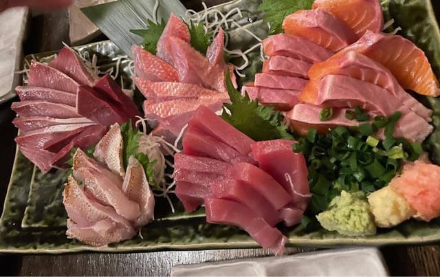 雛 2号店 - サブ画像2