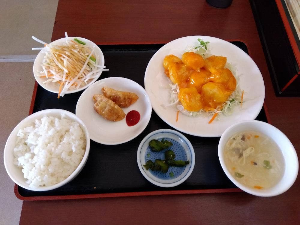 福源
