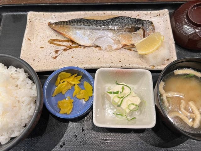 鍛冶屋文蔵 神谷町店 - サブ画像2