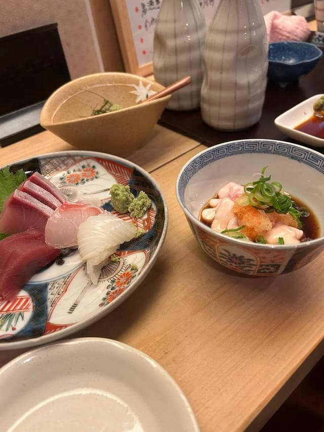 越前市 蔵の辻 三河屋 - サブ画像3
