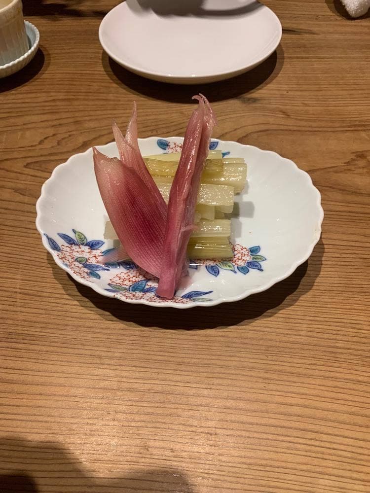 はすのうてな