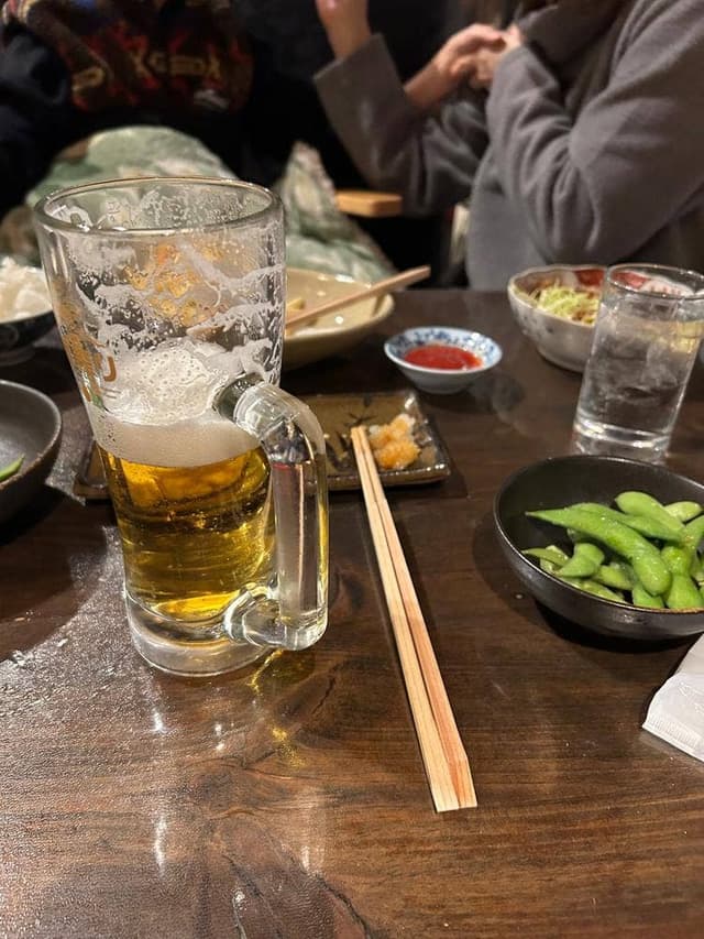 おりじん - サブ画像1