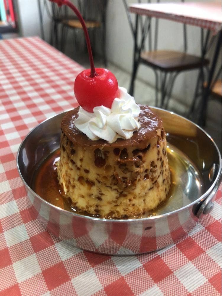 ポポカテ