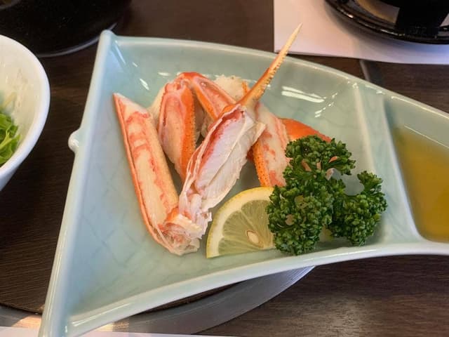 西村屋 白鷺館 - サブ画像1