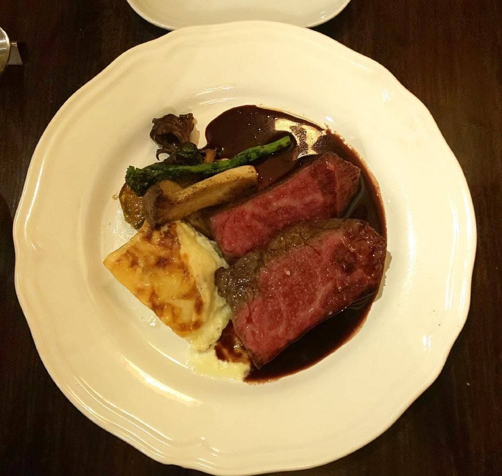 コントワール15