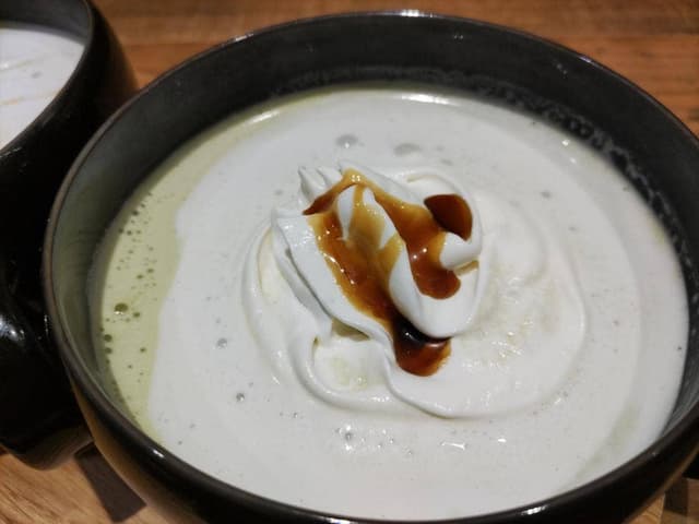 シアトルズベストコーヒー 諫早駅店 - サブ画像1