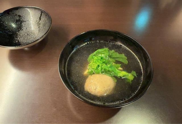 魚菜おお田 - サブ画像1