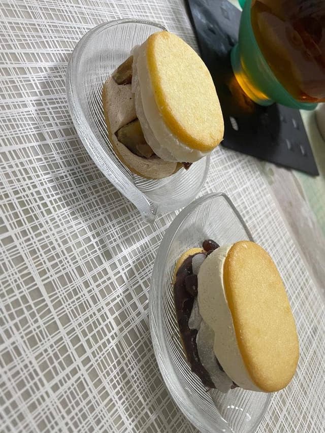 RUNNY CHEESE 武生中央公園店 - サブ画像1