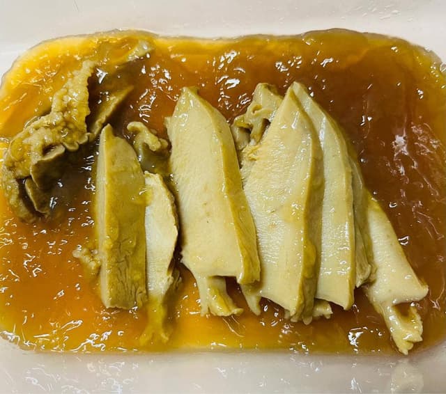 伊勢せきや 本店 - サブ画像1