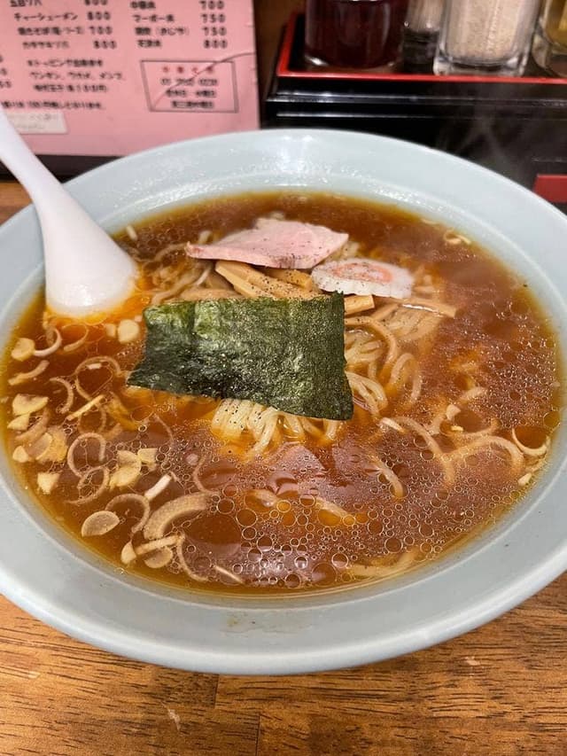 大枡 - サブ画像1