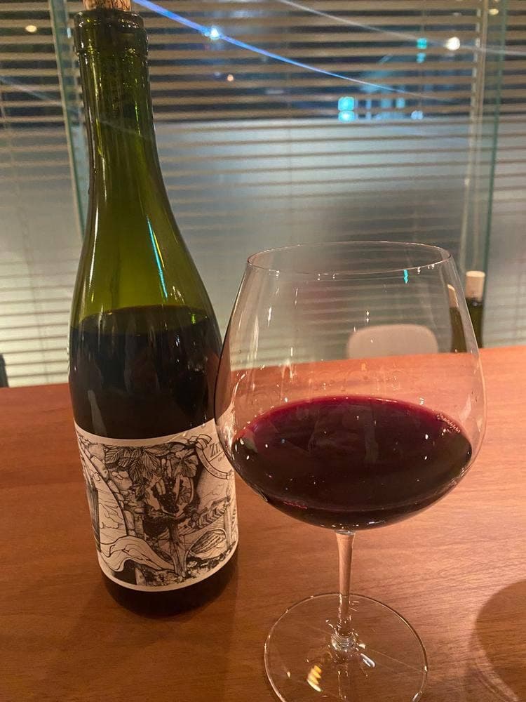呉屋