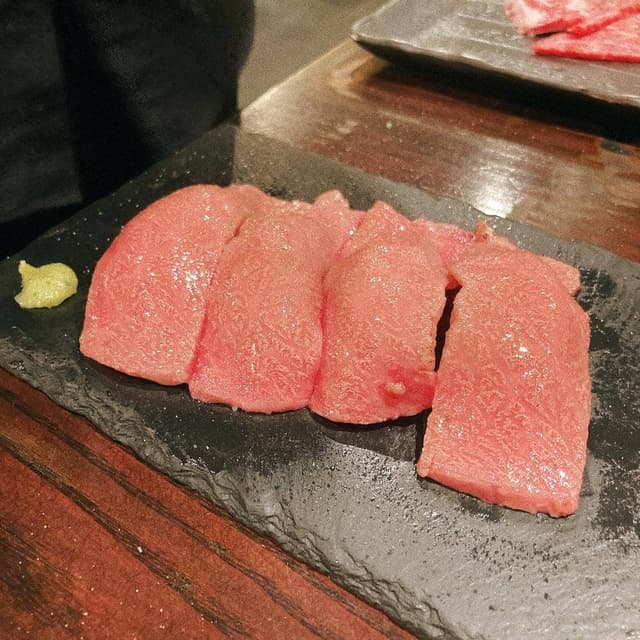 太樹苑 渋谷店 - サブ画像1