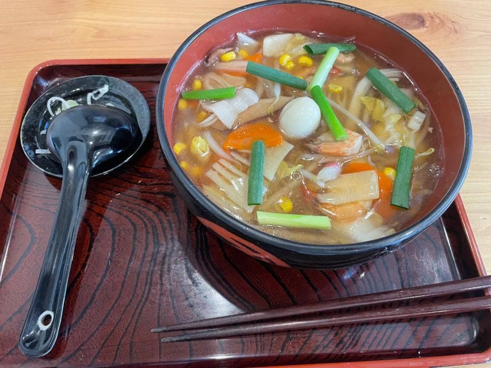 大むら