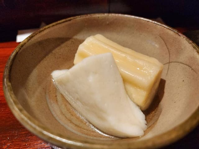 ちょい飲み 岡田屋 - サブ画像3
