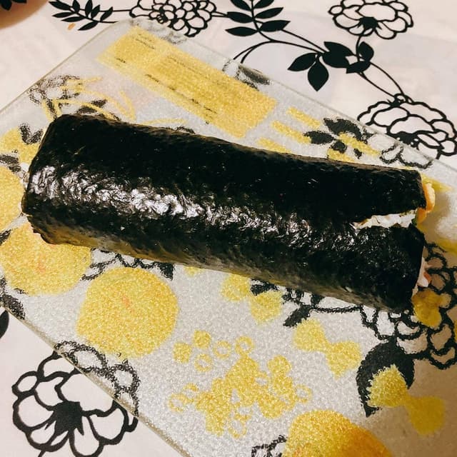 寿司 魚がし日本一 エトモ溝の口店 - サブ画像2