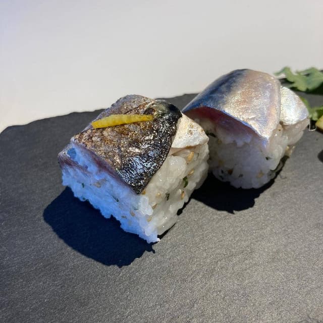 海を休ませるレストラン - サブ画像2
