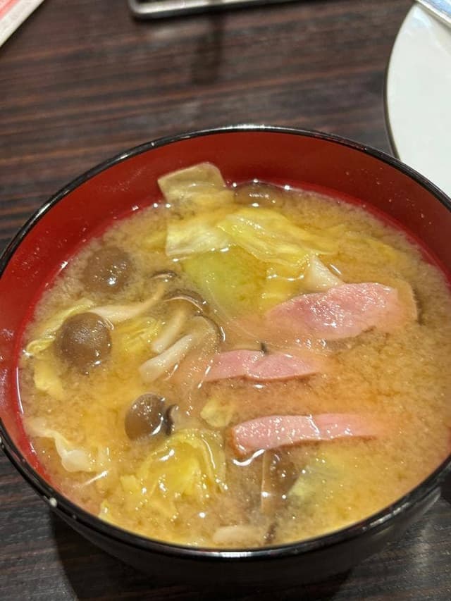 カレーハウスCoCo壱番屋 岡谷長地権現町店 - サブ画像1