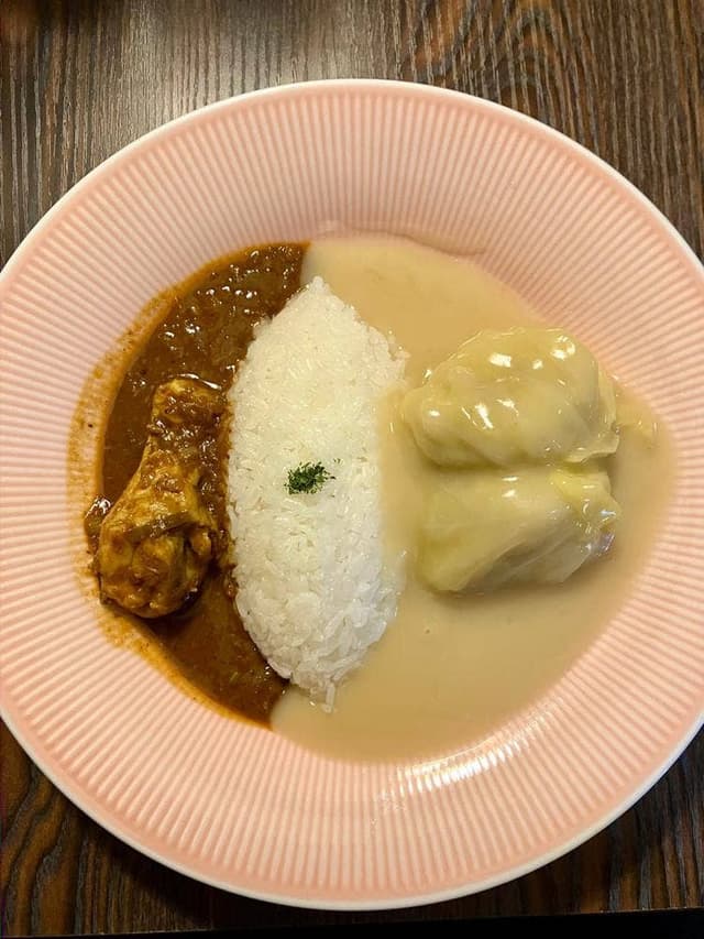 アカシア 新宿本店 - サブ画像2