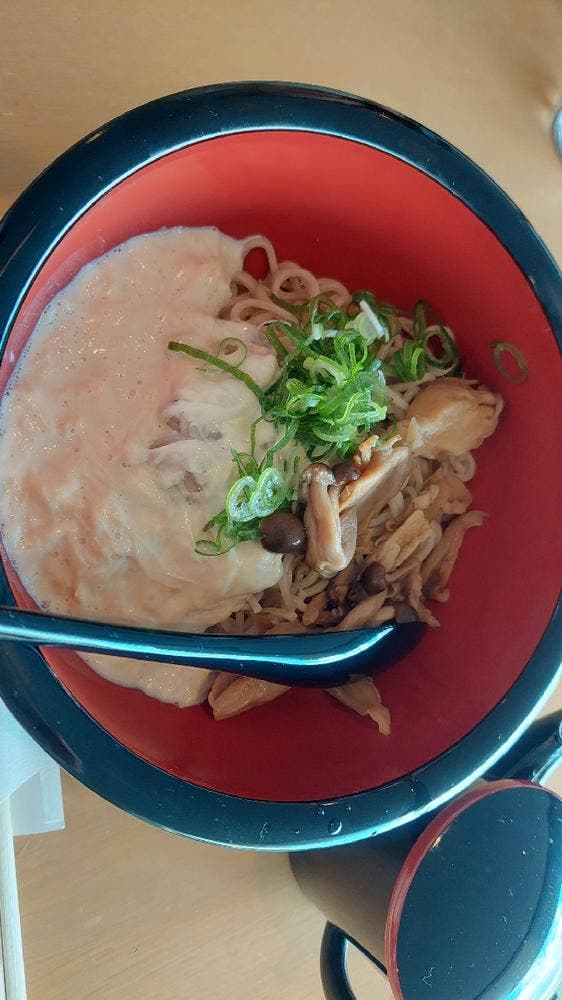 ミュージアムカフェ SAM