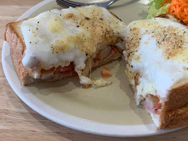 発酵小路 田屋 - サブ画像3