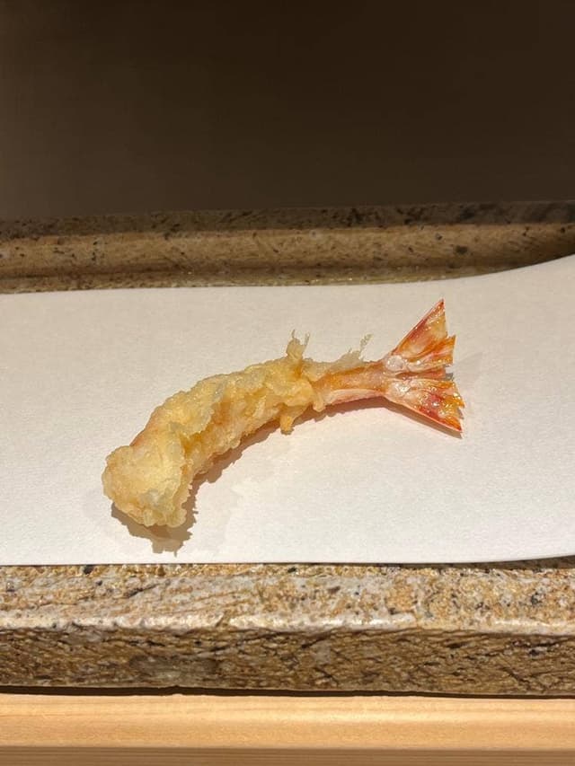 蕎ノ字 - サブ画像2