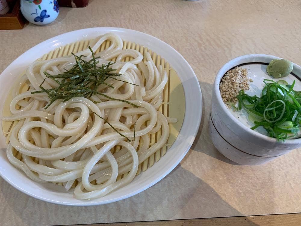 庵亭