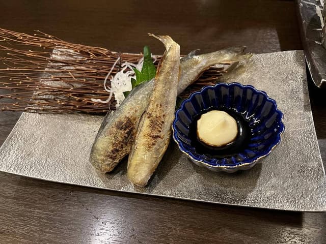 暁楼 - サブ画像1