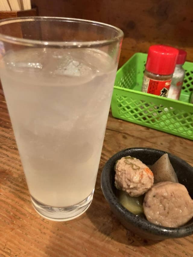茶釜 - サブ画像1