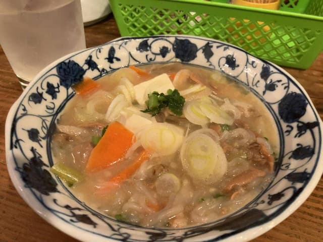 茶釜 - サブ画像2