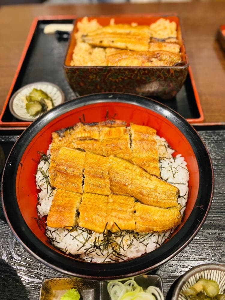 ごかせ川