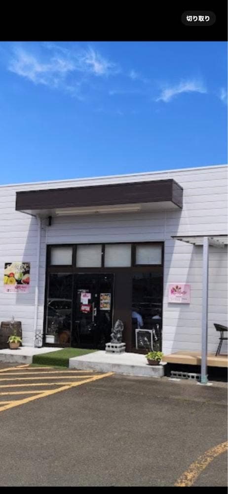 印度れすとらん カシミール 仙台柳生の森店