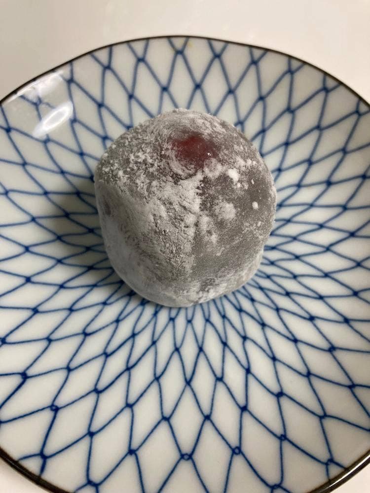 餅彦