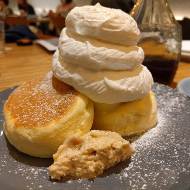 ESPRESSO D WORKS 市川店 - サブ画像1