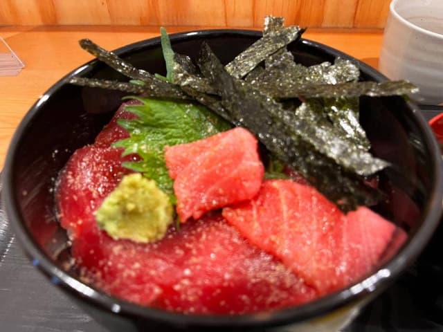 紀州勝浦 日の出丸 - サブ画像3