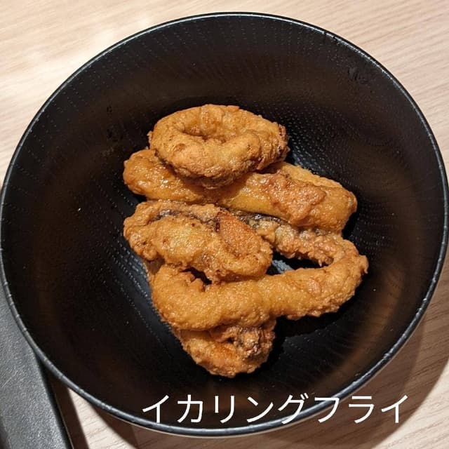 すし松 鶴見東口店 - サブ画像1