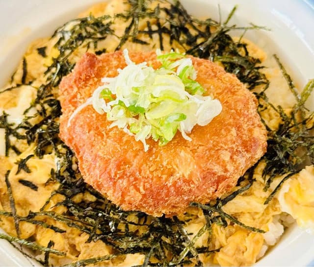 丸南海岸町支店 - サブ画像1