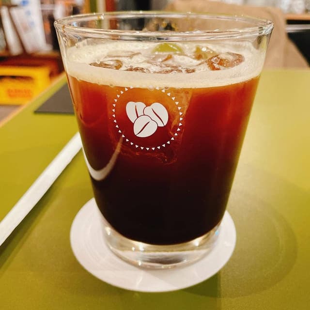 Cafe&Deli Ginza SOLEIL+ - サブ画像1