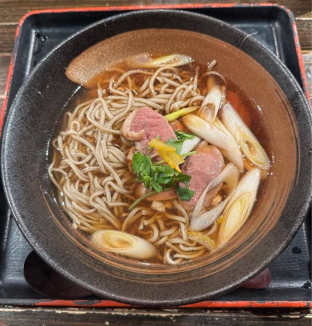 志楽亭 - サブ画像2