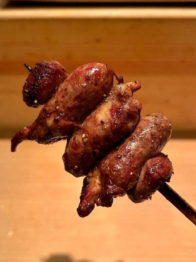 鍈輝 - サブ画像3